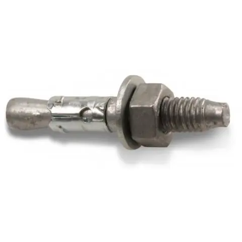 Köp nu Heco 9601262 Expander